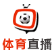 分手后，真千金她不伺候了（分手后真千金她不伺候了） - 第67集完结_学术文化解析_沐泽艾影-80s网